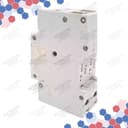 5SX2204-7 thumbnail 2
