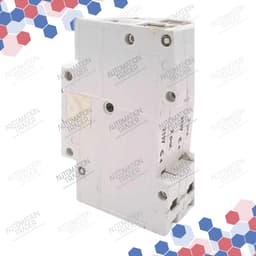 5SX2204-7 thumbnail 2