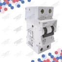 5SX2204-7 thumbnail 3
