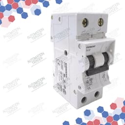 5SX2204-7 thumbnail 3