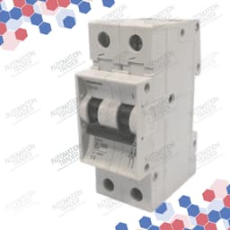 5SX2208-8 thumbnail 1