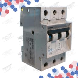 5SX2304-7 thumbnail 1