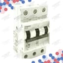 5SX2306-7 thumbnail 1