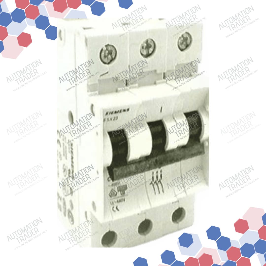 5SX2306-7 - image 1