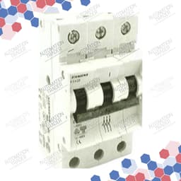 5SX2306-7 thumbnail 1