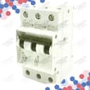 5SX2306-7 thumbnail 2