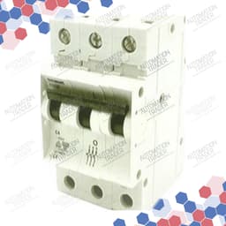 5SX2306-7 thumbnail 2