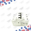 5SX2306-7 thumbnail 3