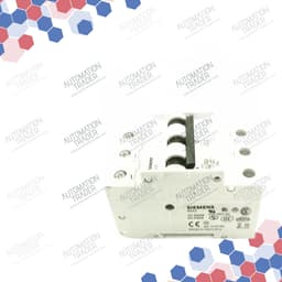 5SX2306-7 thumbnail 3