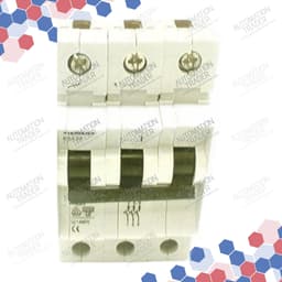 5SX2306-7 thumbnail 4