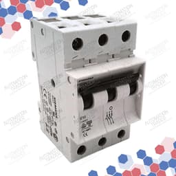 5SX2313-7 thumbnail 1