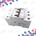 5SX2316-5 thumbnail 1