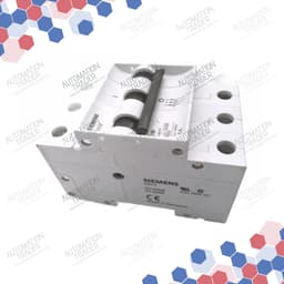 5SX2316-5 thumbnail 1