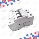 5SX2316-5 thumbnail 2