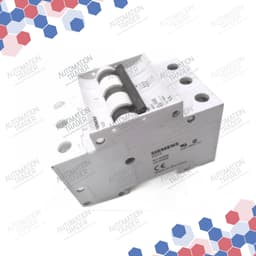 5SX2316-5 thumbnail 2