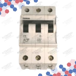 5SX2316-7 thumbnail 1