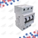 5SX2316-7 thumbnail 3