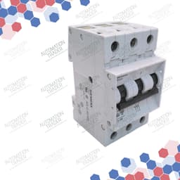 5SX2316-7 thumbnail 3