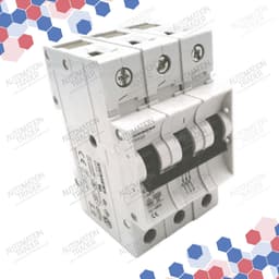 5SX2320-7 thumbnail 1