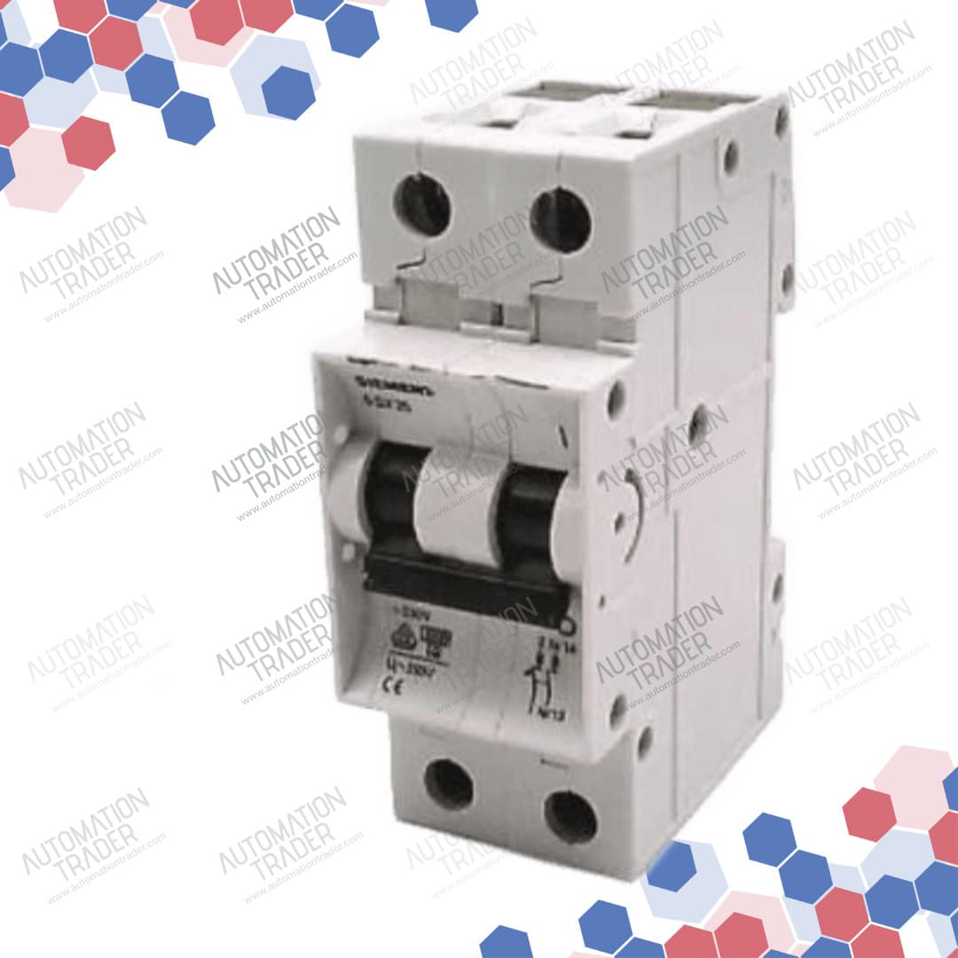 5SX2506-7 - image 1
