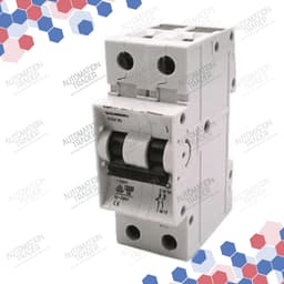 5SX2506-7 thumbnail 1
