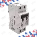 5SX2506-7 thumbnail 2