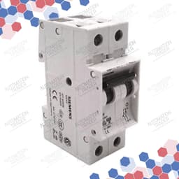 5SX2506-7 thumbnail 2