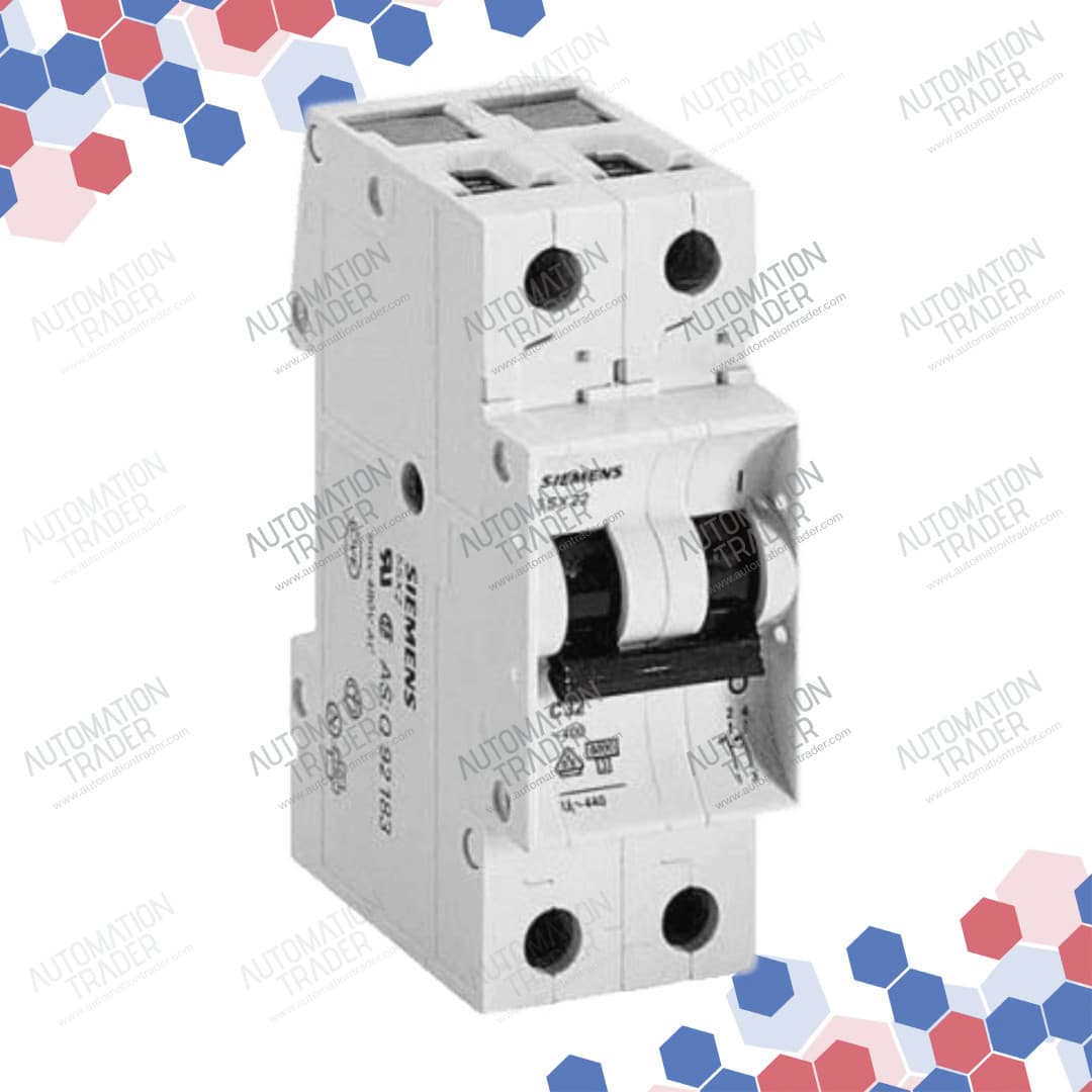 5SX2510-7 - image 1