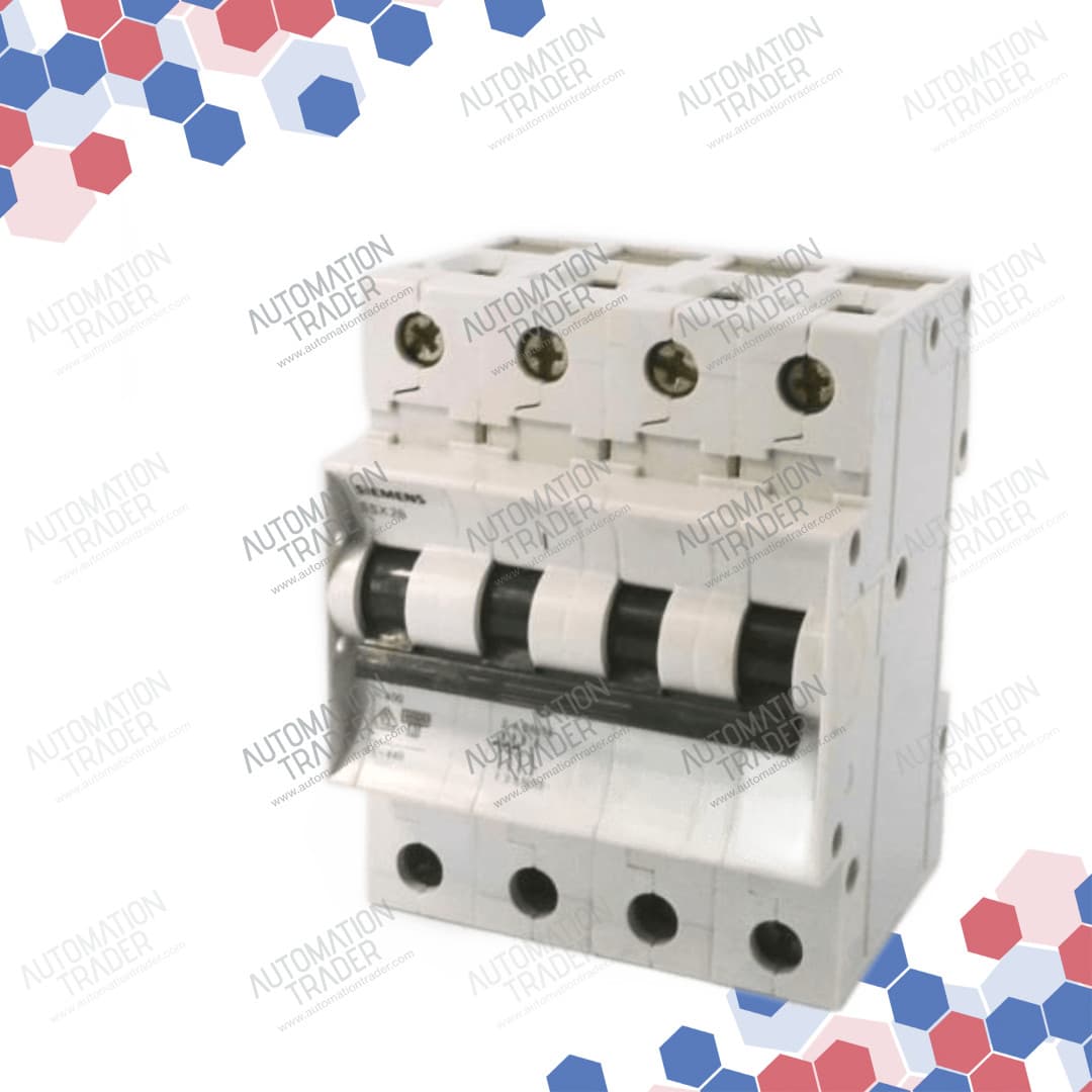 5SX2620-7 - image 1