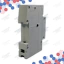 5SX4150-7 thumbnail 2