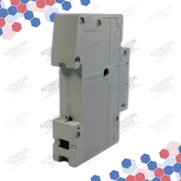 5SX4150-7 thumbnail 2