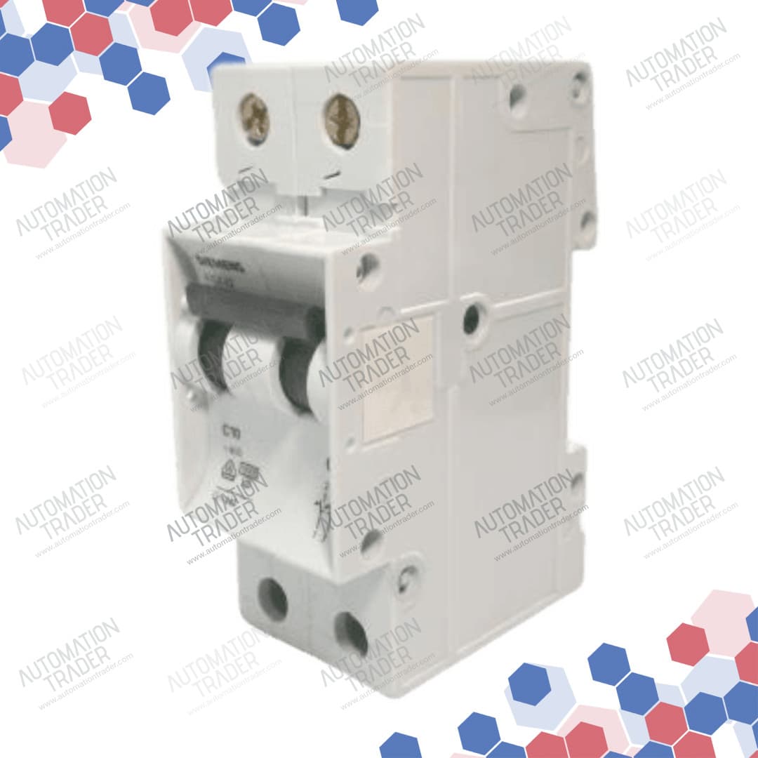 5SX4210-7 - image 1