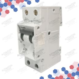 5SX4210-7 thumbnail 1