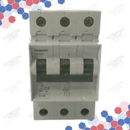 5SX4303-7 thumbnail 1