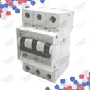 5SX4310-7 thumbnail 1
