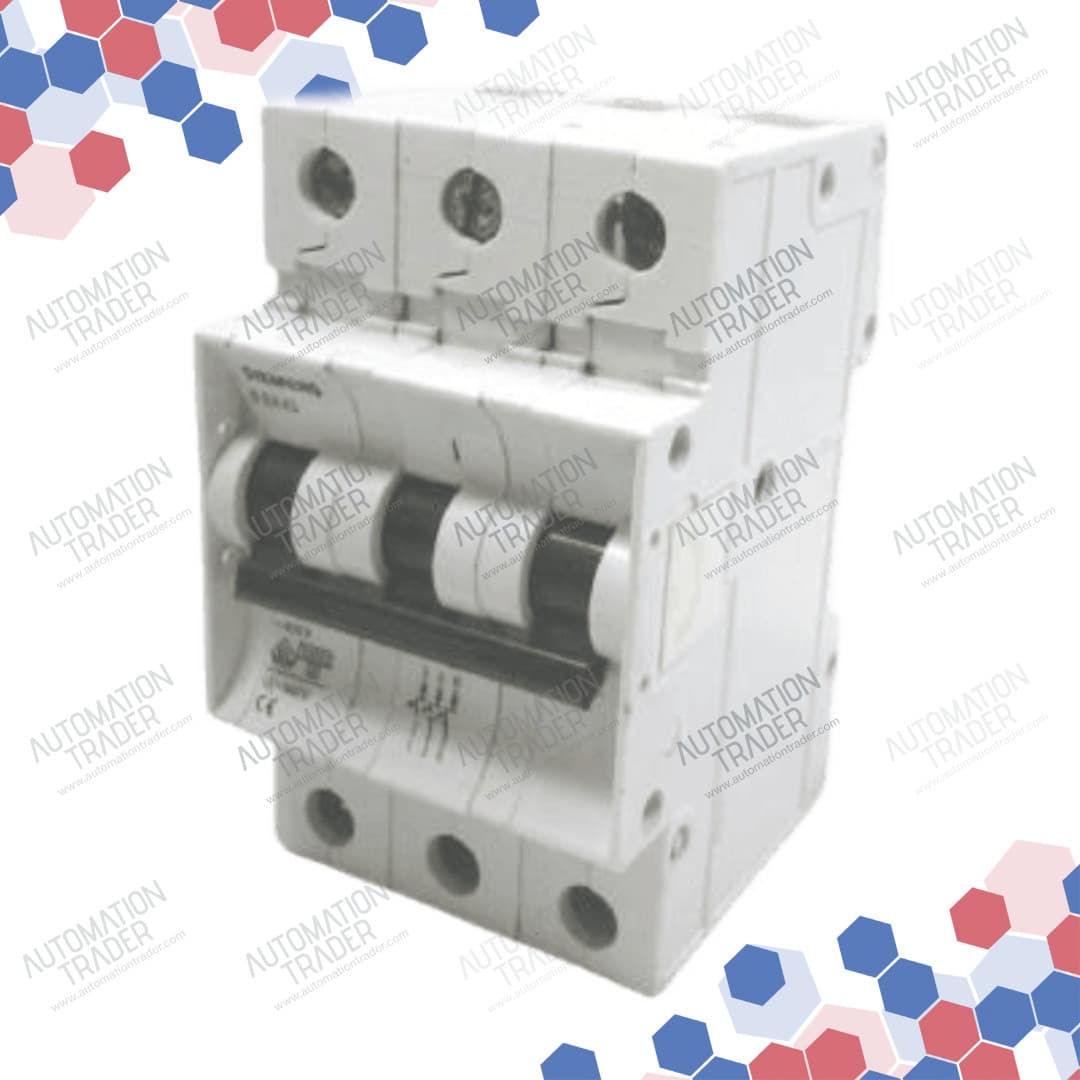5SX4310-7 - image 1