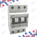 5SX4310-7 thumbnail 2