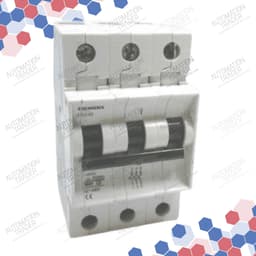 5SX4310-7 thumbnail 2