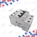 5SX4310-7 thumbnail 3