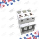 5SX4310-7 thumbnail 4