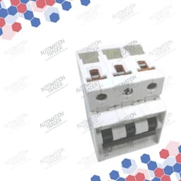 5SX4310-7 thumbnail 4