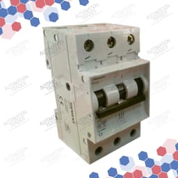 5SX4340-7 thumbnail 1