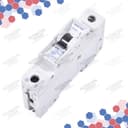 5SX5116-7 thumbnail 1