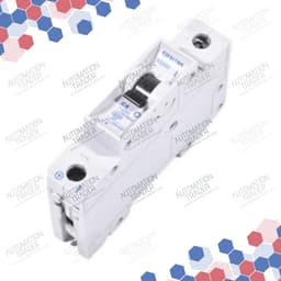 5SX5116-7 thumbnail 1