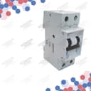 5SX5203-7 thumbnail 1