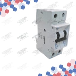 5SX5203-7 thumbnail 1