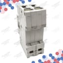 5SX5203-7 thumbnail 2