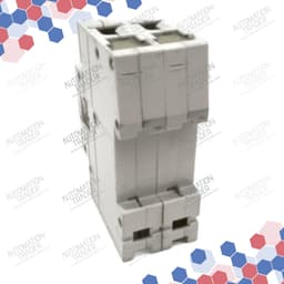 5SX5203-7 thumbnail 2