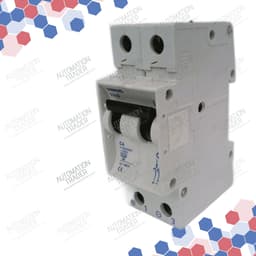 5SX5204-7 thumbnail 1