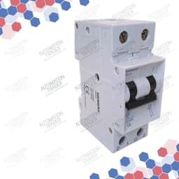5SX5204-7 thumbnail 2